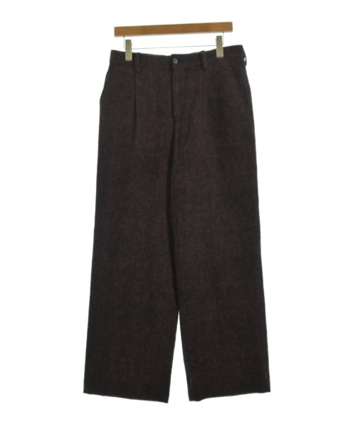 カル(cale)のcale パンツ（その他）