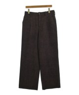 cale パンツ（その他）