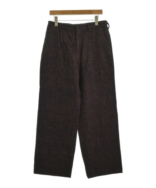 カル(cale)のcale パンツ（その他）
