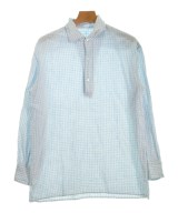 cale カジュアルシャツ