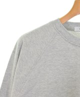 cale（カル）Tシャツ・カットソー グレー サイズ:2(M位) メンズ/2200675559102