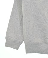 cale（カル）Tシャツ・カットソー グレー サイズ:2(M位) メンズ/2200675559102