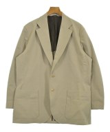 cale カジュアルジャケット