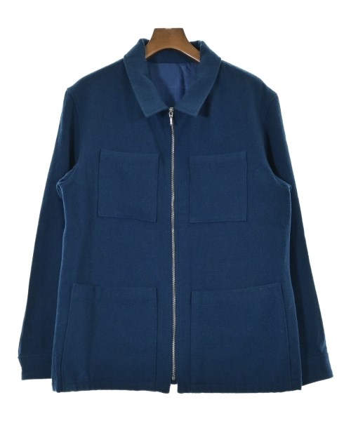 cale(カル)のその他 サイズ:5(XXL位) 20,900円