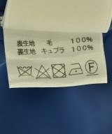 cale（カル）その他 青 サイズ:5(XXL位) メンズ/2200712406017