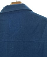 cale（カル）その他 青 サイズ:5(XXL位) メンズ/2200712406017