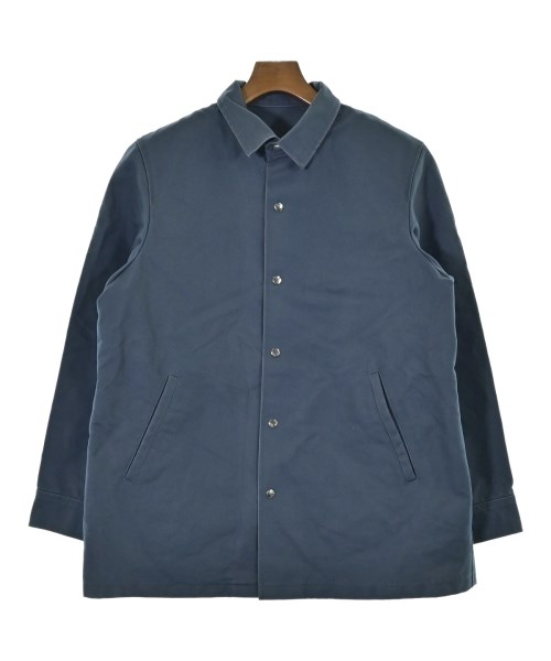 cale(カル)のその他 サイズ:4(XL位) 9,200円