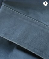 cale（カル）その他 青 サイズ:4(XL位) メンズ/2200712406031