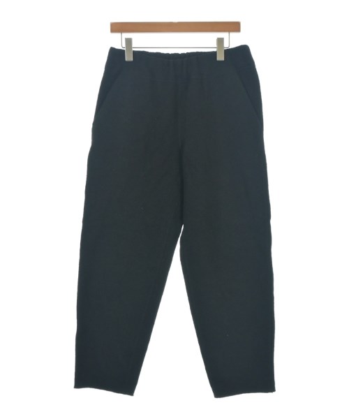 cale(カル)のその他 サイズ:5(XXL位) 8,200円