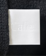 cale（カル）その他 黒 サイズ:5(XXL位) メンズ/2200712406291