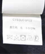 cale（カル）その他 黒 サイズ:5(XXL位) メンズ/2200712406291