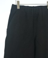 cale（カル）その他 黒 サイズ:5(XXL位) メンズ/2200712406291