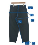 cale（カル）その他 黒 サイズ:5(XXL位) メンズ/2200712406291