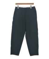 cale パンツ（その他）