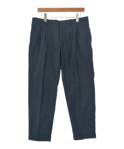 cale(カル)のその他 サイズ:5(XL位) 6,600円