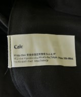 cale（カル）その他 紺 サイズ:5(XL位) メンズ/2200712406383