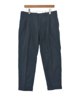 cale パンツ（その他）
