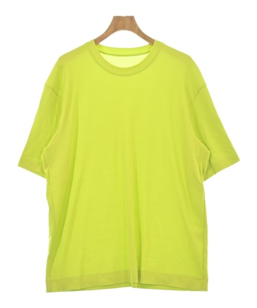 cale(カル)のTシャツ・カットソー サイズ:5(XXL位) 8,600円