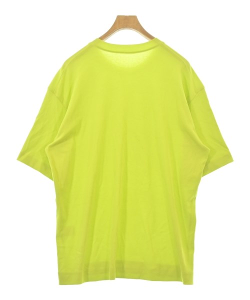 cale（カル）Tシャツ・カットソー 緑 サイズ:5(XXL位) メンズ/2200716843221