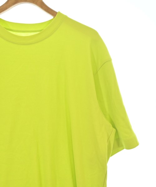 cale（カル）Tシャツ・カットソー 緑 サイズ:5(XXL位) メンズ/2200716843221