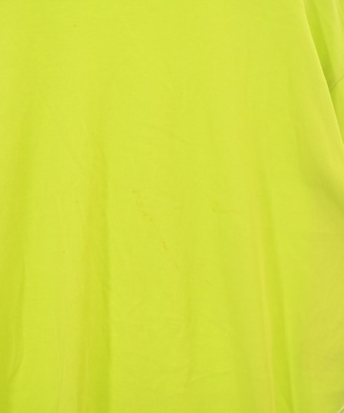 cale（カル）Tシャツ・カットソー 緑 サイズ:5(XXL位) メンズ/2200716843221