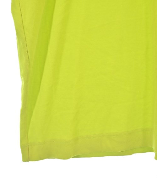 cale（カル）Tシャツ・カットソー 緑 サイズ:5(XXL位) メンズ/2200716843221
