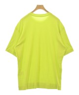 cale（カル）Tシャツ・カットソー 緑 サイズ:5(XXL位) メンズ/2200716843221