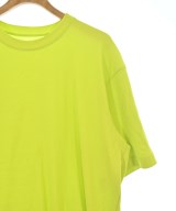 cale（カル）Tシャツ・カットソー 緑 サイズ:5(XXL位) メンズ/2200716843221