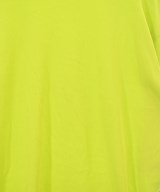cale（カル）Tシャツ・カットソー 緑 サイズ:5(XXL位) メンズ/2200716843221
