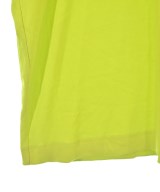 cale（カル）Tシャツ・カットソー 緑 サイズ:5(XXL位) メンズ/2200716843221