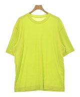 cale Tシャツ・カットソー
