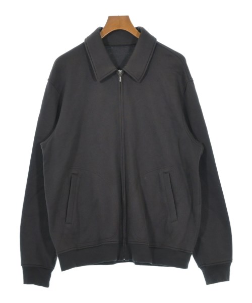 カル(cale)のcale スウェット