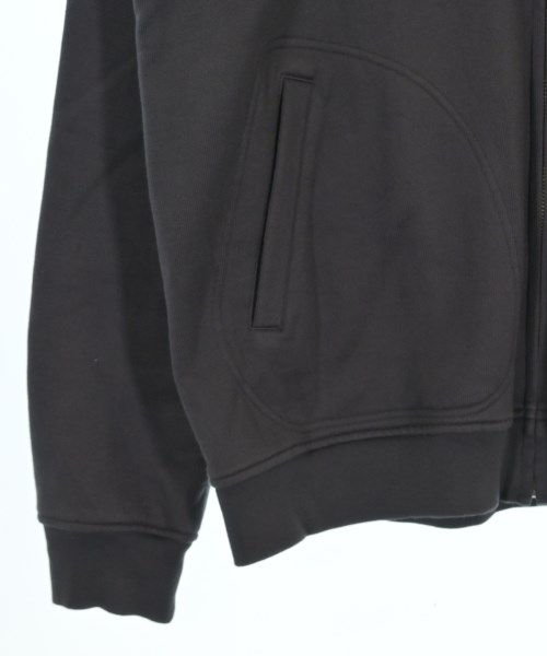 cale（カル）スウェット グレー サイズ:5(XXL位) メンズ/2200645304015