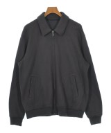 cale（カル）スウェット グレー サイズ:5(XXL位) メンズ/2200645304015