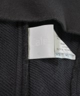 cale（カル）スウェット グレー サイズ:5(XXL位) メンズ/2200645304015