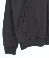 cale（カル）スウェット グレー サイズ:5(XXL位) メンズ/2200645304015