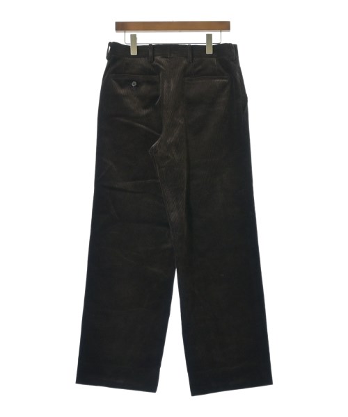 cale（カル）その他 茶 サイズ:4(XL位) メンズ/2200646713076