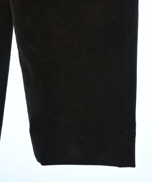 cale（カル）その他 茶 サイズ:4(XL位) メンズ/2200646713076