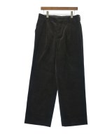 cale（カル）その他 茶 サイズ:4(XL位) メンズ/2200646713076