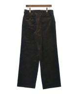 cale（カル）その他 茶 サイズ:4(XL位) メンズ/2200646713076