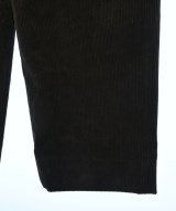 cale（カル）その他 茶 サイズ:4(XL位) メンズ/2200646713076