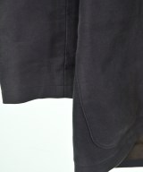 cale（カル）カジュアルジャケット 紺 サイズ:4(XL位) メンズ/2200648836018