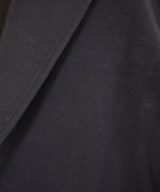 cale（カル）カジュアルジャケット 紺 サイズ:4(XL位) メンズ/2200648836018