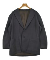 cale カジュアルジャケット