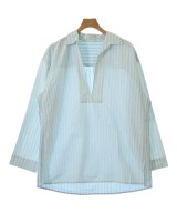 cale カジュアルシャツ