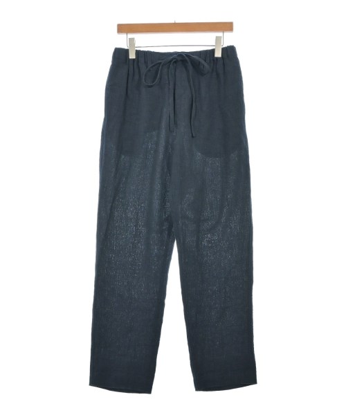 cale(カル)のその他 サイズ:4(XL位) 8,000円