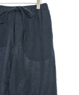 cale（カル）その他 紺 サイズ:4(XL位) メンズ/2200728173019