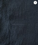 cale（カル）その他 紺 サイズ:4(XL位) メンズ/2200728173019