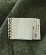 cale（カル）ジャケット カーキ サイズ:4(XL位) メンズ/2200728819047