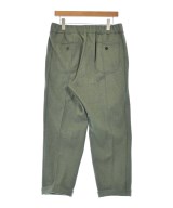 cale（カル）その他 カーキ サイズ:4(XL位) メンズ/2200728819054
